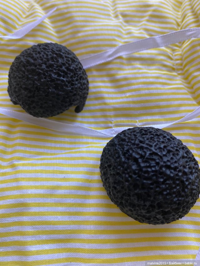 Приехали крошки Элеменно тан от Никки Брит! Урра