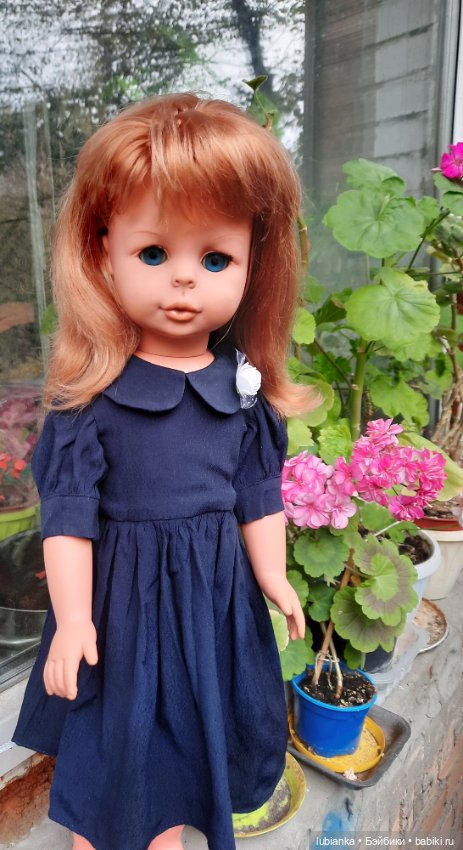 Возвращение на круги своя (фото 5)