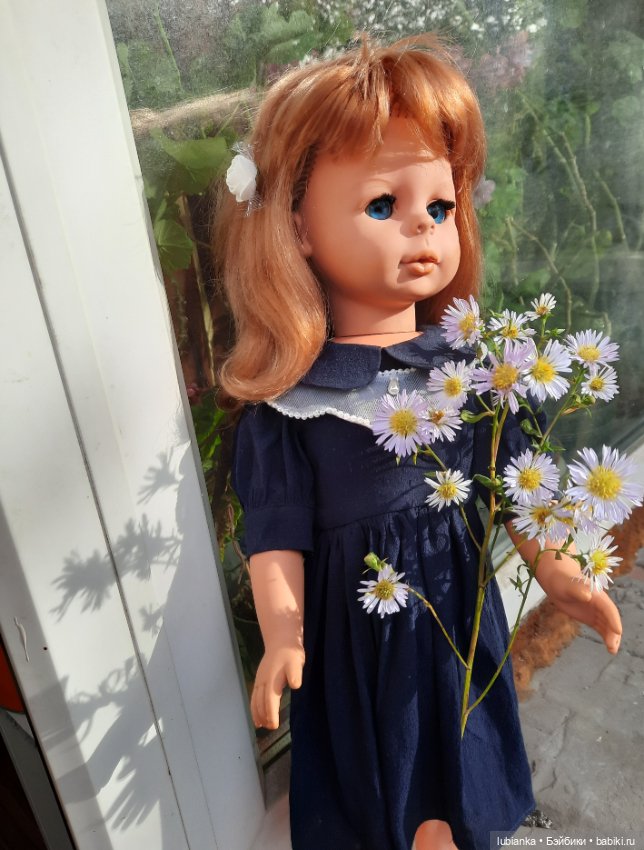 Возвращение на круги своя (фото 9)