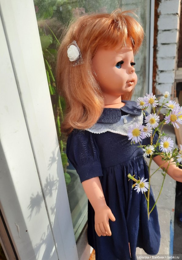 Возвращение на круги своя (фото 10)