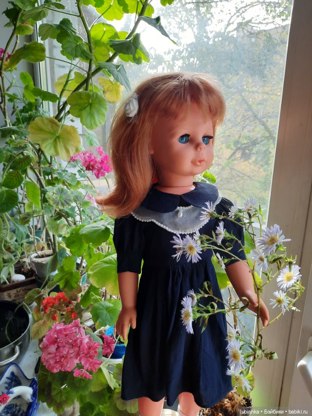 Возвращение на круги своя (фото 7)