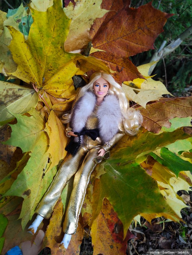 Барби Марго Робби — Разные шарнирные куклы (не БЖД): редкие