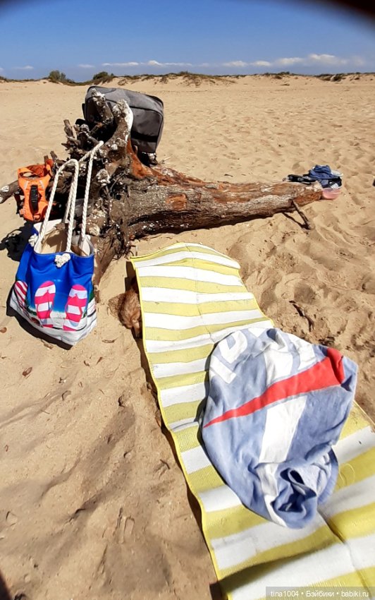 ИЗ ЖИЗНИ КУКОЛ Как они отдыхают (фото 10)