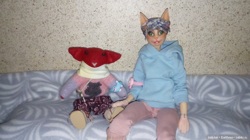 Леотамриса Арбузная Пиратка