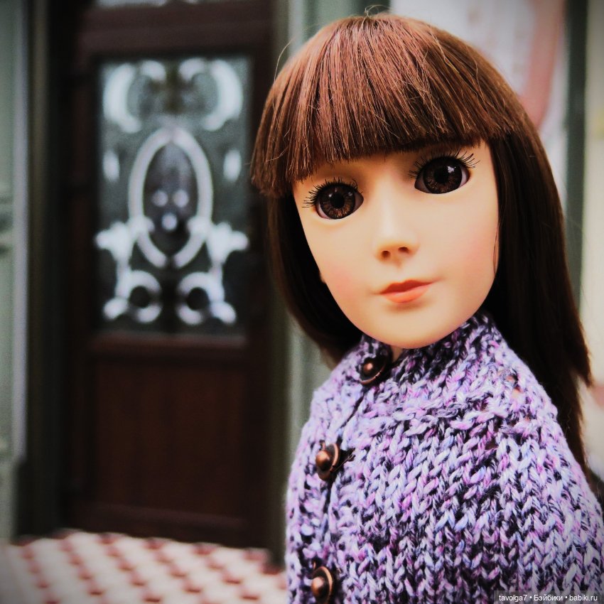 Trinity Dolls в Зеленоградске. День