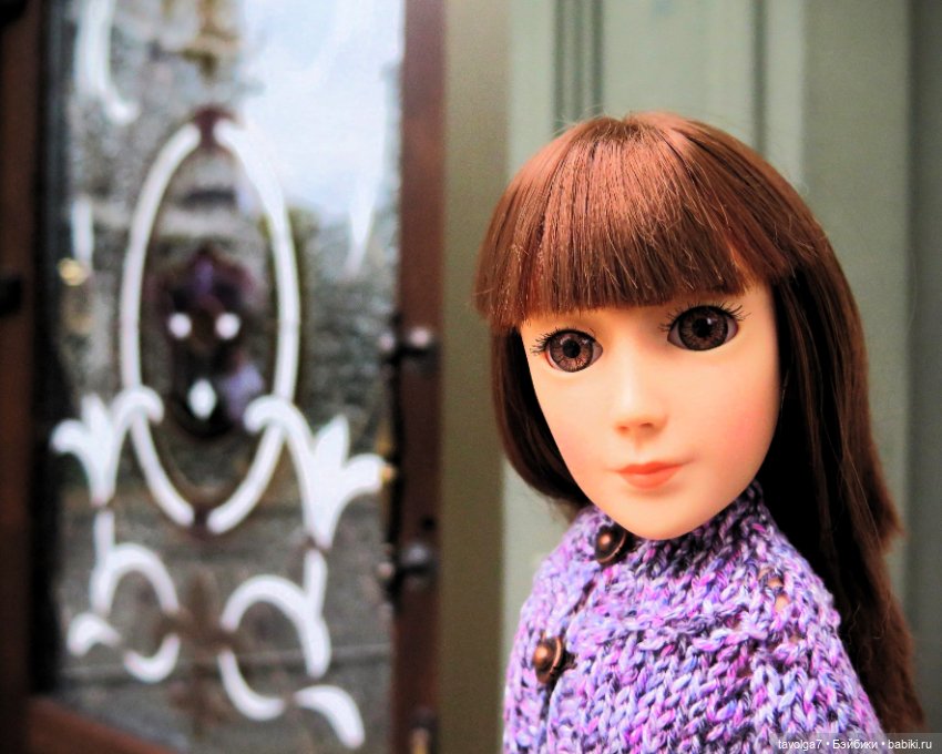 Trinity Dolls в Зеленоградске. День