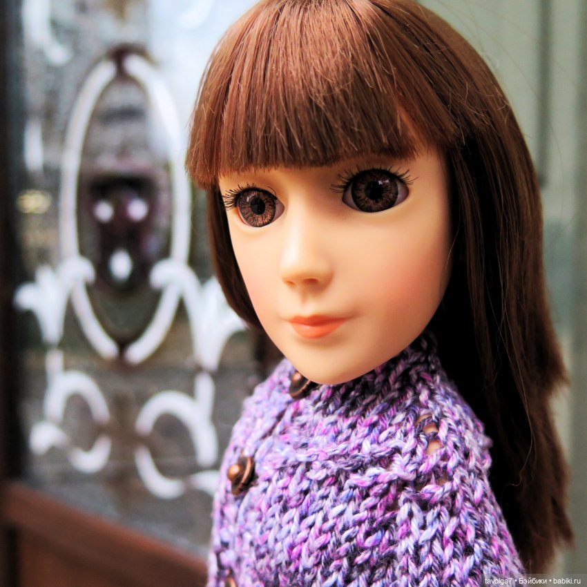 Trinity Dolls в Зеленоградске. День