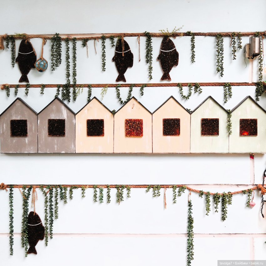 Trinity Dolls в Зеленоградске. День