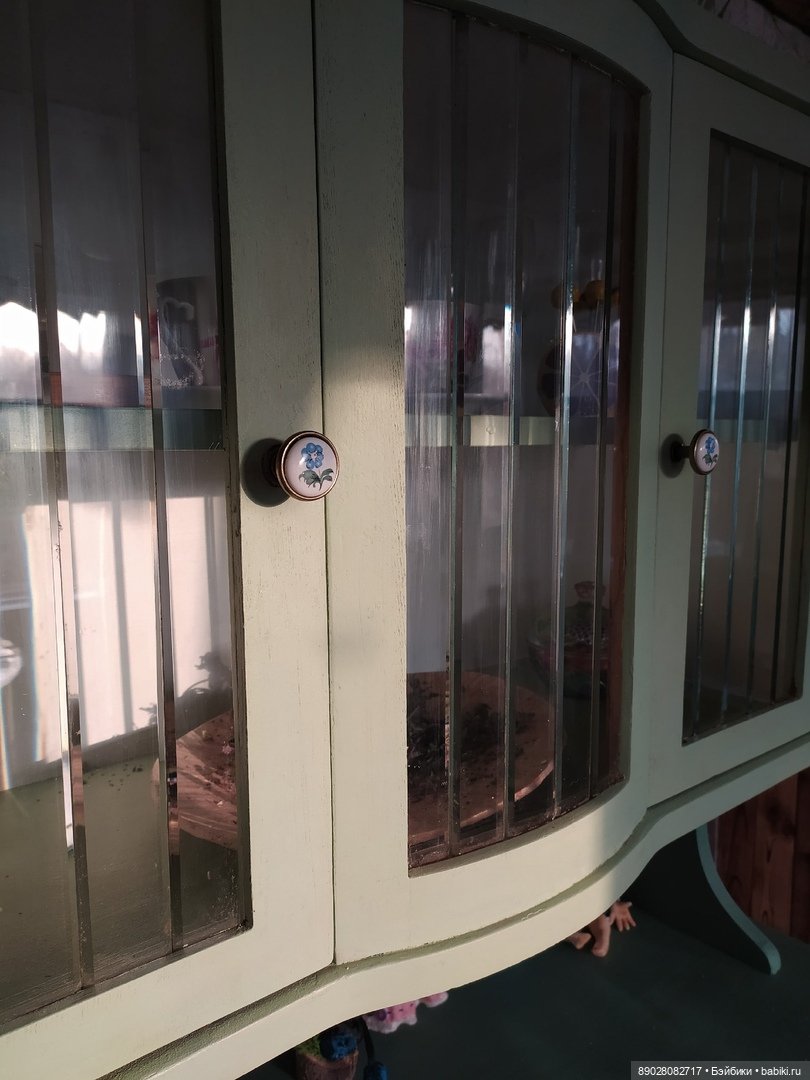 Апгрейд — Проба пера: рассказы (фото 4)