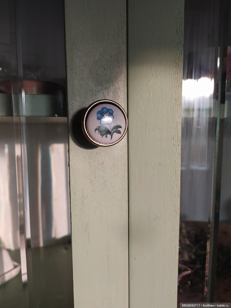 Апгрейд — Проба пера: рассказы (фото 2)