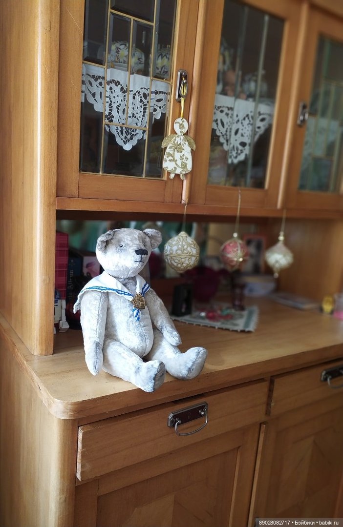 Апгрейд — Проба пера: рассказы