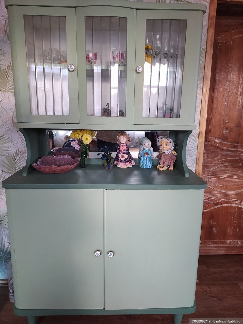 Апгрейд — Проба пера: рассказы (фото 3)