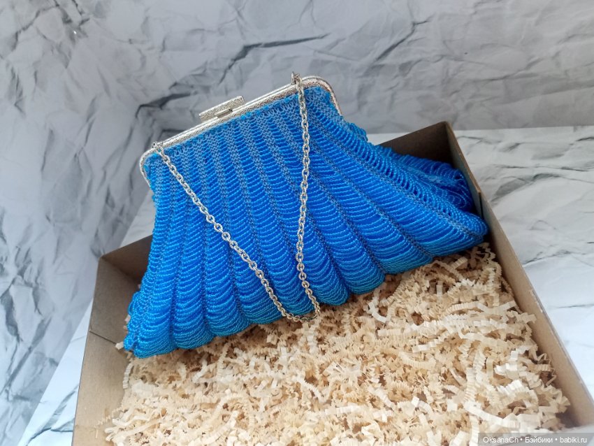 Мечта всегда приходит вовремя