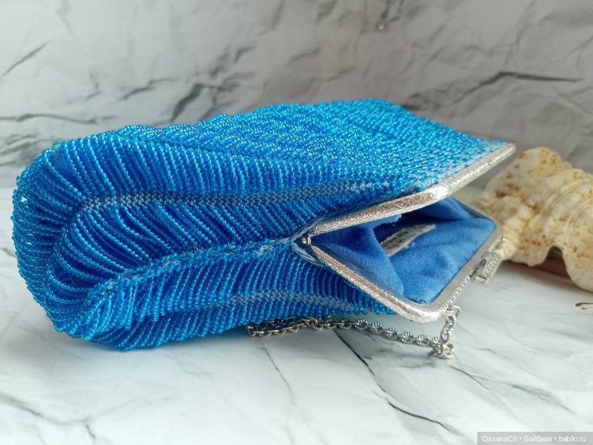 Мечта всегда приходит вовремя (фото 4)