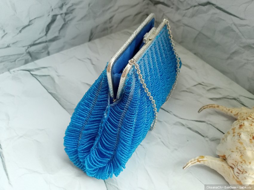 Мечта всегда приходит вовремя (фото 3)