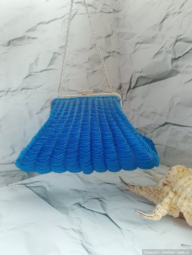 Мечта всегда приходит вовремя (фото 8)