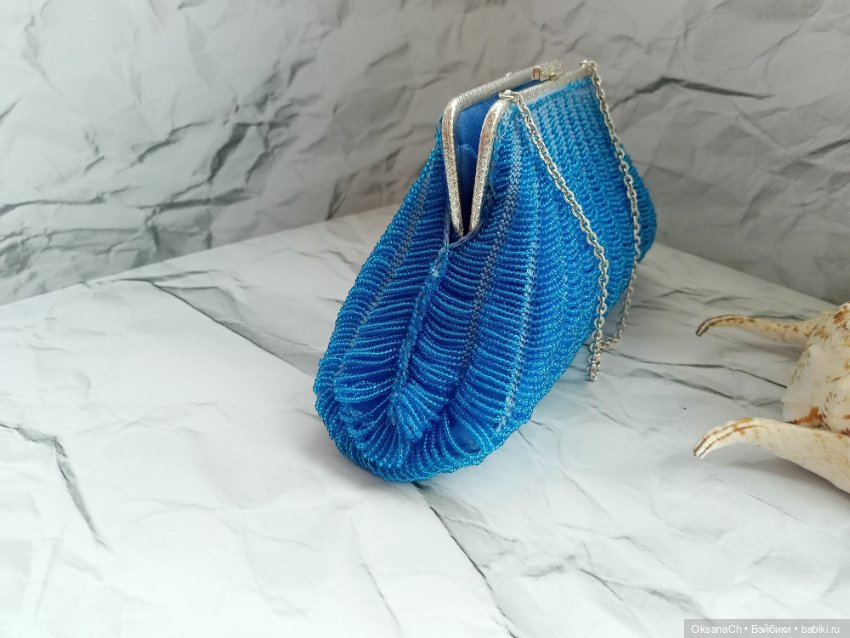 Мечта всегда приходит вовремя (фото 2)