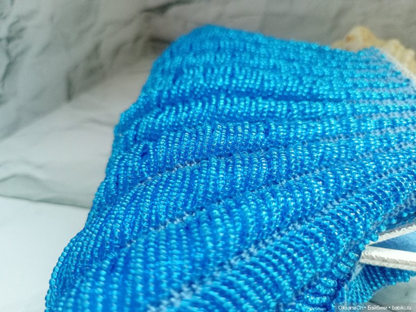 Мечта всегда приходит вовремя (фото 5)