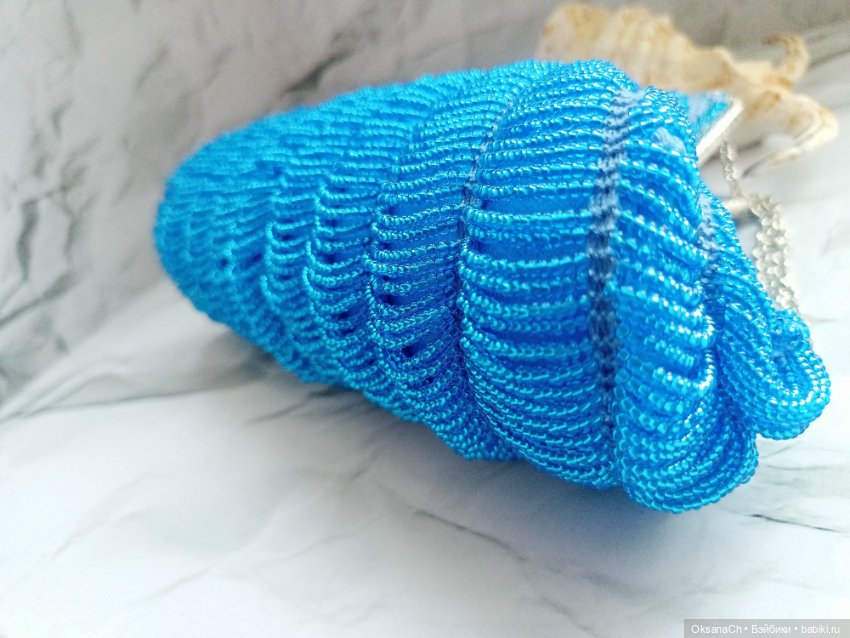 Мечта всегда приходит вовремя (фото 7)