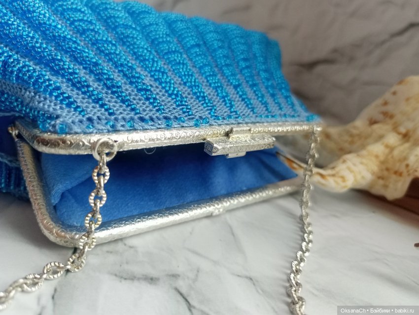 Мечта всегда приходит вовремя (фото 6)