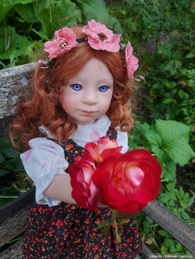 Вот и кончилось дачное лето...(ч.1)