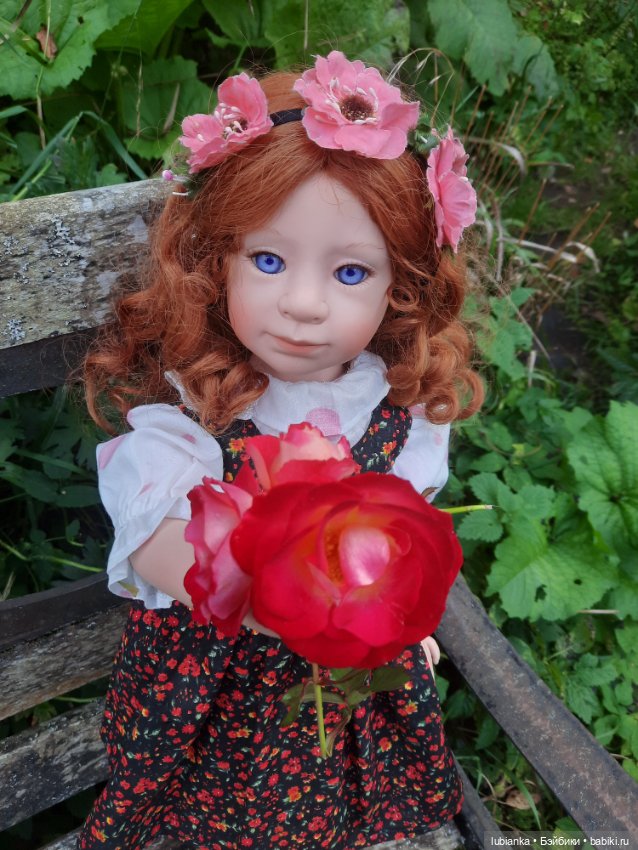 Вот и кончилось дачное лето...(ч.1)