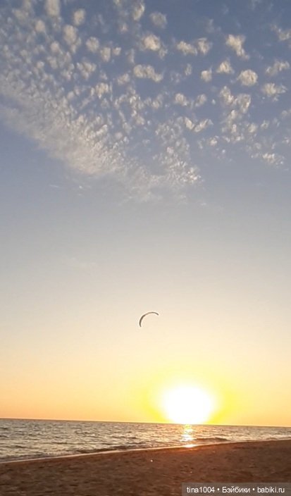 ИЗ ЖИЗНИ КУКОЛ Как они отдыхают 2 часть