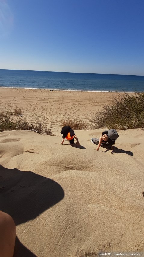 ИЗ ЖИЗНИ КУКОЛ Как они отдыхают 2 часть (фото 6)