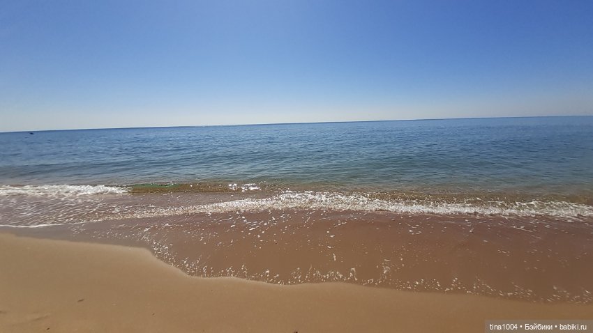 ИЗ ЖИЗНИ КУКОЛ Как они отдыхают 2 часть (фото 5)