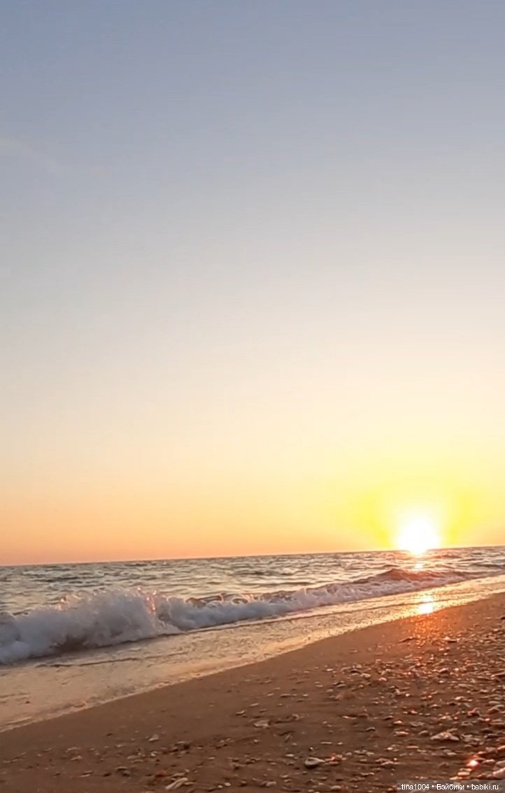 ИЗ ЖИЗНИ КУКОЛ Как они отдыхают 2 часть