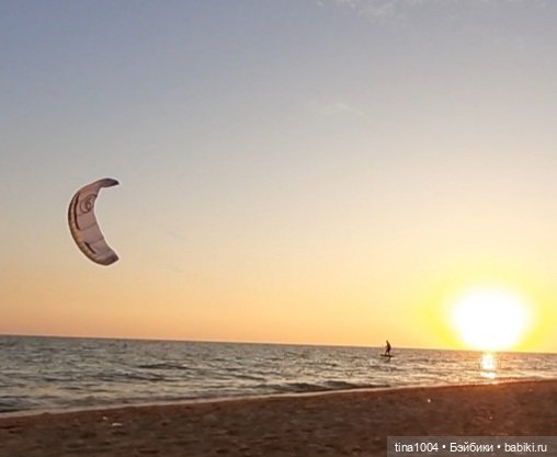 ИЗ ЖИЗНИ КУКОЛ Как они отдыхают 2 часть