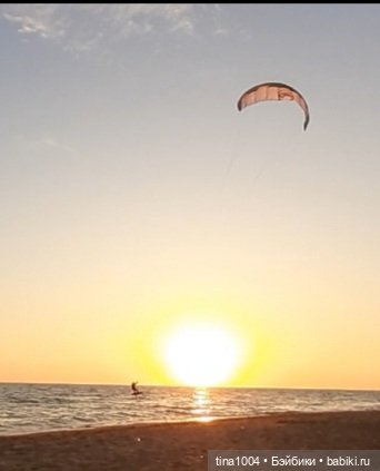 ИЗ ЖИЗНИ КУКОЛ Как они отдыхают 2 часть