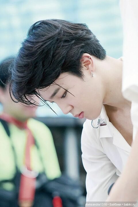 13 октября✨ — Культура