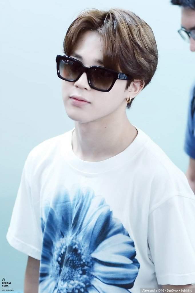 13 октября✨ — Культура (фото 7)