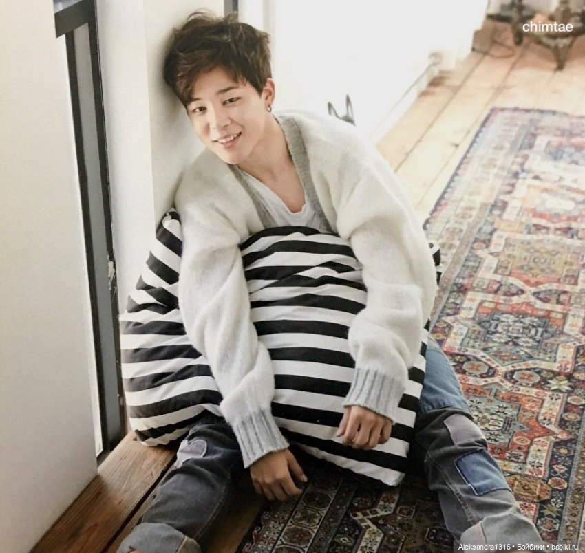 13 октября✨ — Культура