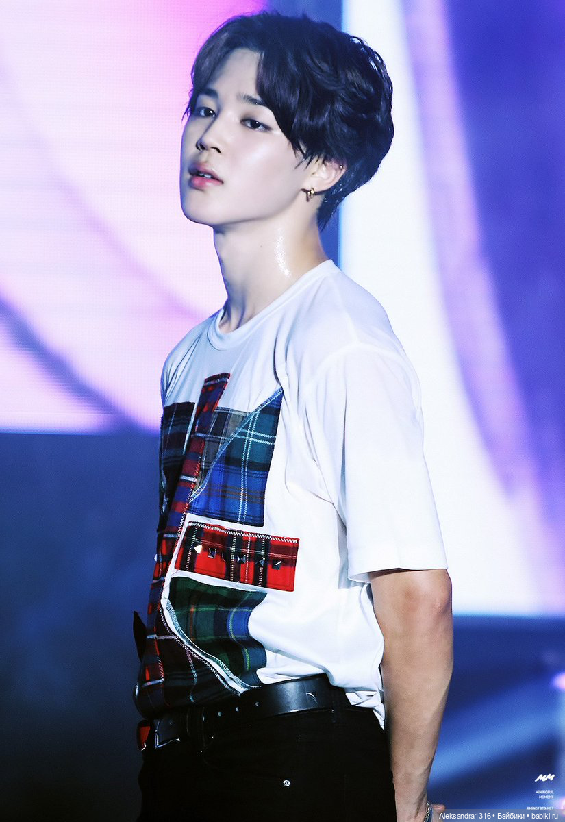 13 октября✨ — Культура