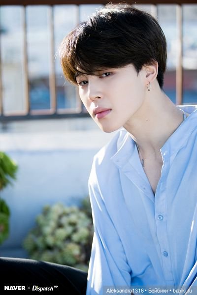 13 октября✨ — Культура