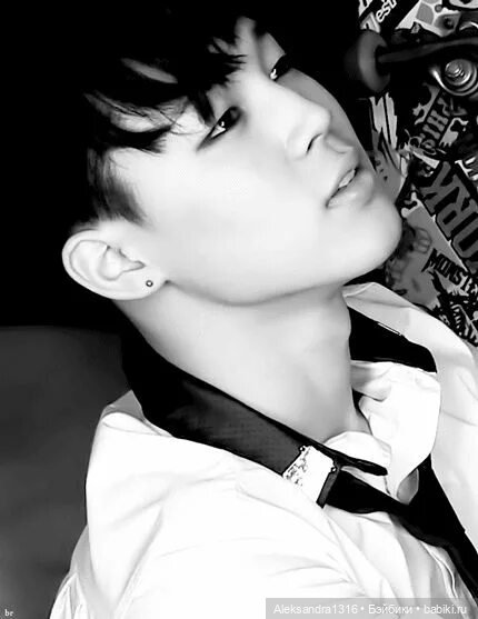 13 октября✨ — Культура