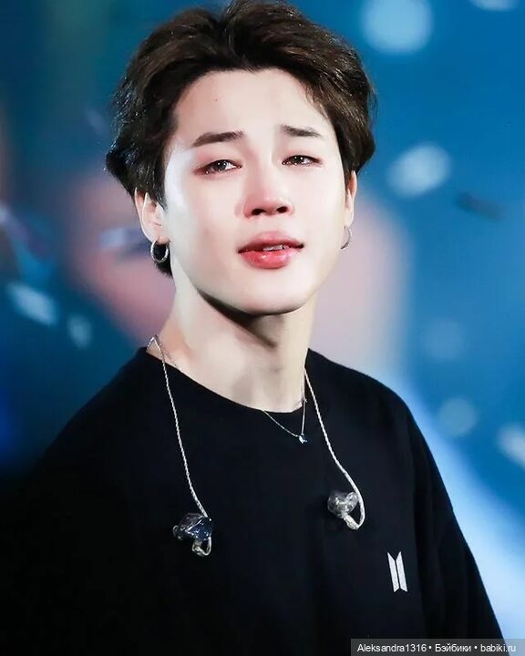 13 октября✨ — Культура (фото 3)