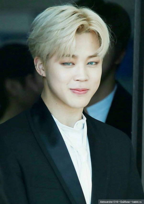 13 октября✨ — Культура