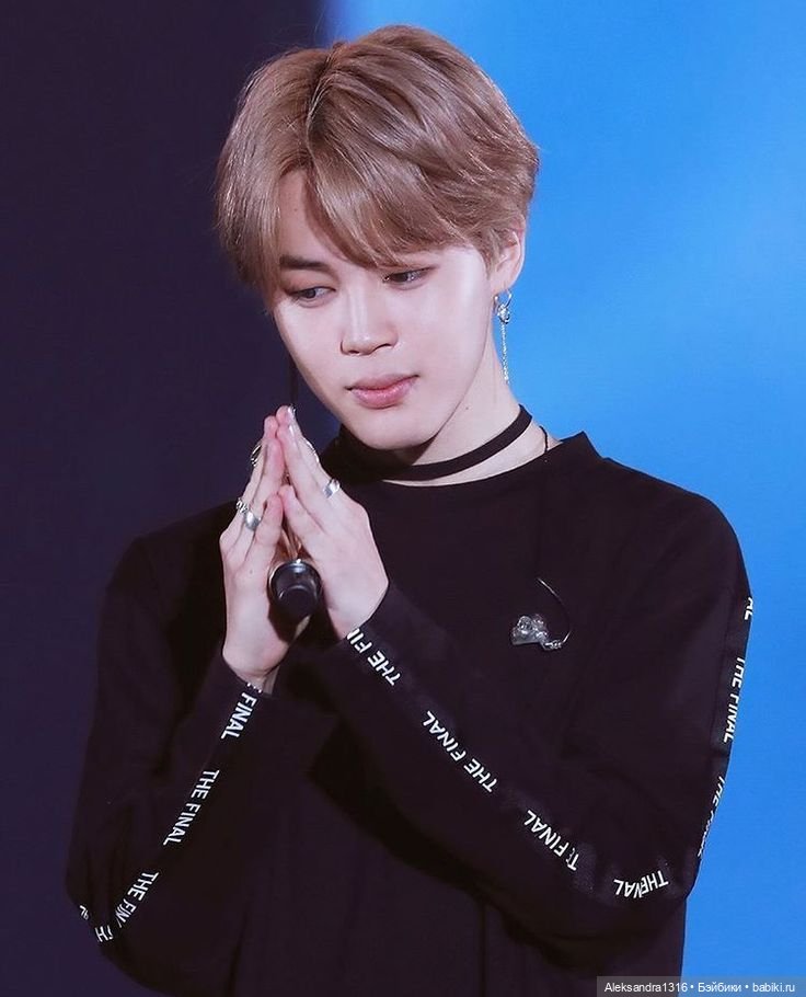 13 октября✨ — Культура (фото 2)