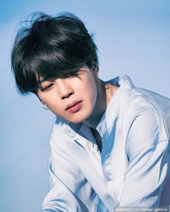 13 октября✨ — Культура