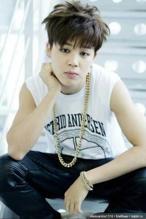 13 октября✨ — Культура