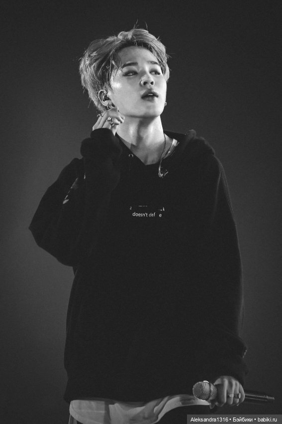 13 октября✨ — Культура (фото 6)