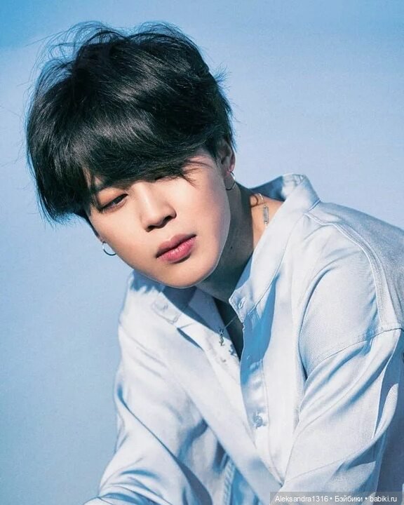 13 октября✨ — Культура