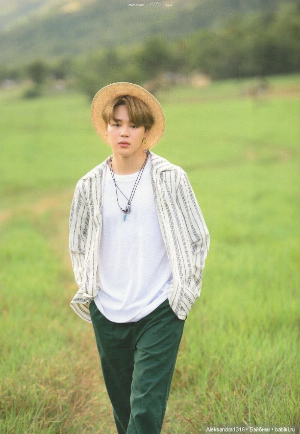 13 октября✨ — Культура