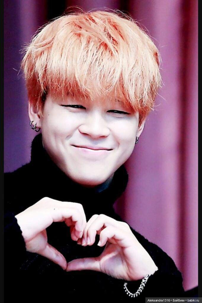 13 октября✨ — Культура