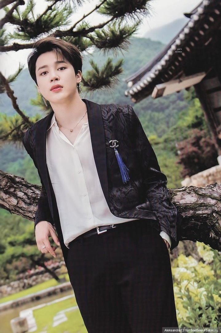 13 октября✨ — Культура