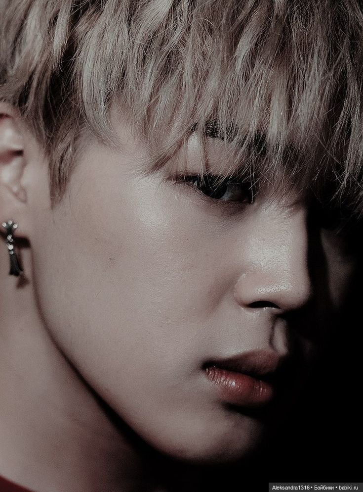 13 октября✨ — Культура