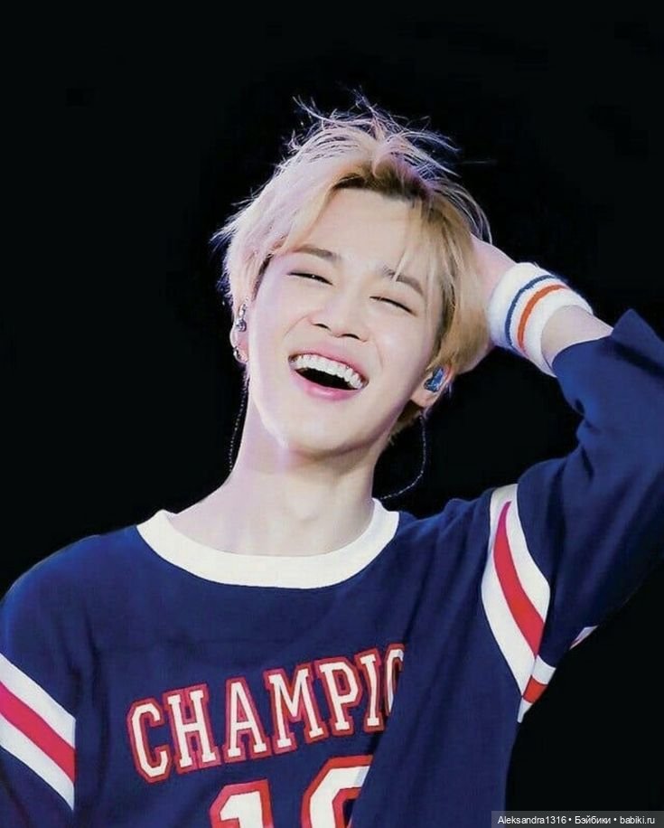 13 октября✨ — Культура (фото 5)